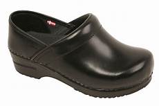 Medical Shoes