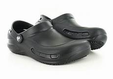 Medical Shoes
