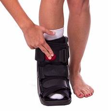 Medical Shoes