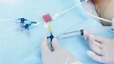 Medical Silicone Components