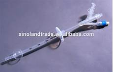 Medical Silicone Components