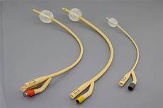 Medical Silicone Components