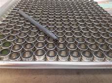 Medical Silicone Parts