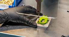 Medical Silicone Parts