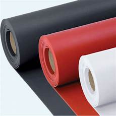 Medical Silicone Parts