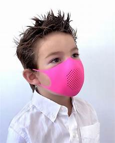 Medical Silicone