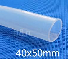 Medical Silicone