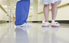 Medical Slippers