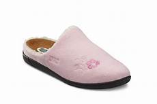 Medical Slippers