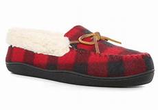 Medical Slippers