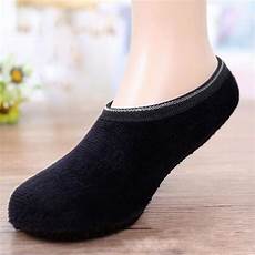 Medical Socks