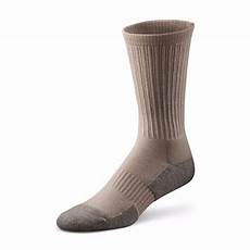 Medical Socks