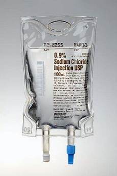 Medical Sodium Hyaluronate Injection