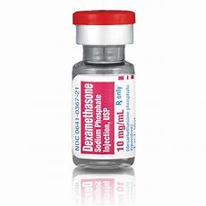 Medical Sodium Hyaluronate Injection