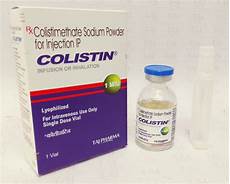 Medical Sodium Hyaluronate Injection