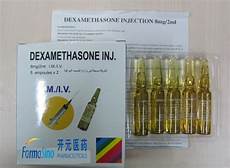 Medical Sodium Hyaluronate Injection