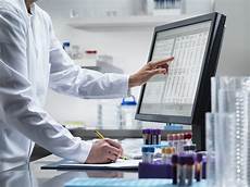Medical Software Systems