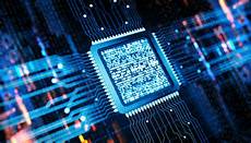 Medical Software Systems