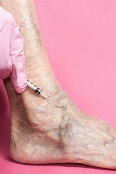 Medical Solution
