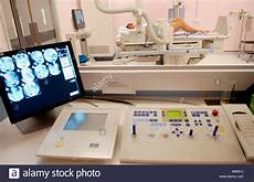 Medical Solutions