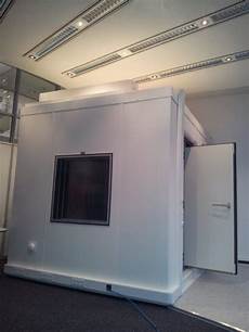 Medical Solutions