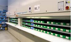 Medical Spare Parts