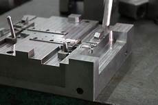 Medical Spare Parts