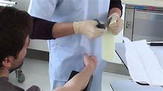 Medical Splints