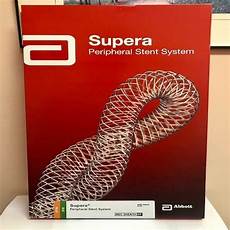 Medical Stent