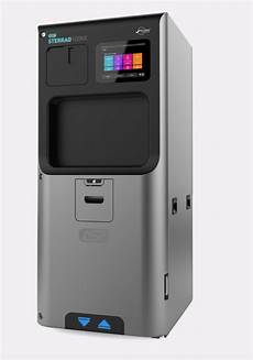 Medical Sterilization Devices