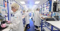 Medical Sterilization Devices