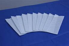 Medical Sterilization Envelopes