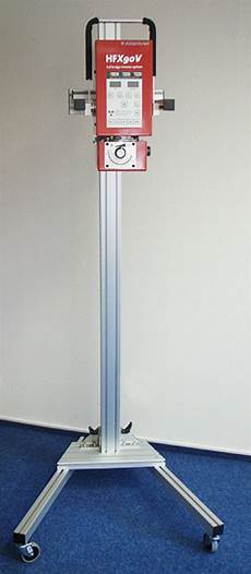 Medical Sterilization Envelopes