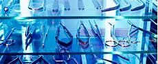 Medical Sterilization Equipments