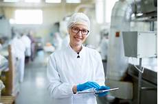 Medical Sterilization Equipments