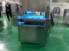Medical Sterilization Equipments