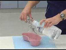 Medical Sterilizer