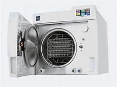 Medical Sterilizer