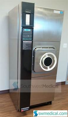 Medical Sterilizer