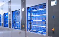 Medical Sterilizers