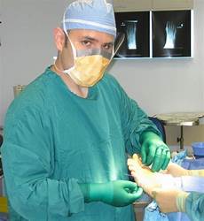 Medical Stockings