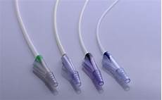 Medical Suction