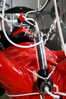 Medical Suction