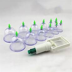 Medical Suction