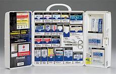 Medical Supplie