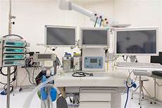 Medical Supplie