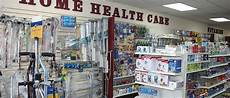 Medical Supplier