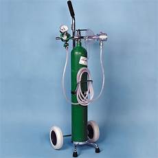 Medical Supplier