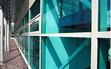 Medical Supplier