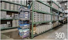 Medical Supplies